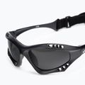 Ocean Sunglasses Australia schwarz 11702.0 5