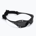 Ocean Sonnenbrille Cumbuco Zeiss schwarz 15002.0