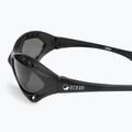 Ocean Sonnenbrille Cumbuco Zeiss schwarz 15002.0 4