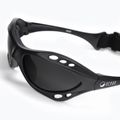 Ocean Sonnenbrille Cumbuco Zeiss schwarz 15002.0 5