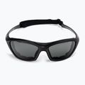 Ocean Sunglasses Gardasee schwarz 13002.0 3