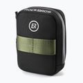 Sattelstützentasche Rockbros 3013007901 Bike Saddle Bag black