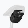 Sattelstützentasche Rockbros 3013007901 Bike Saddle Bag black 2