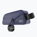 Rahmentasche fürs Fahrrad Rockbros 30120122 Bike Tube Bag Magnetic L 0,9 l blue