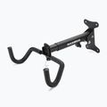 Fahrradhalterung Rockbros 27210016001 Bike Stand black