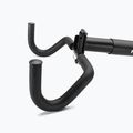 Fahrradhalterung Rockbros 27210016001 Bike Stand black 2