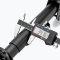 Fahrradhalterung Rockbros 27210016001 Bike Stand black 4
