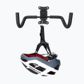 Fahrradhalterung Rockbros 27210016001 Bike Stand black 5
