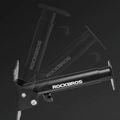 Fahrradhalterung Rockbros 27210016001 Bike Stand black 6