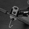Fahrradhalterung Rockbros 27210016001 Bike Stand black 9