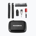 Fahrradschlüssel Rockbros 43210049001 Repair Tool 10in1