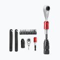 Fahrradschlüssel Rockbros 43210049001 Repair Tool 10in1 2