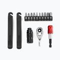 Fahrradschlüssel Rockbros 43210049001 Repair Tool 10in1 3