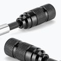 Fahrradschlüssel Rockbros 43210049001 Repair Tool 10in1 5