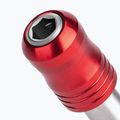 Fahrradschlüssel Rockbros 43210049001 Repair Tool 10in1 7