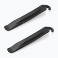 Fahrradschlüssel Rockbros 43210049001 Repair Tool 10in1 8