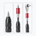 Fahrradschlüssel Rockbros 43210049001 Repair Tool 10in1 9