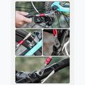 Fahrradschlüssel Rockbros 43210049001 Repair Tool 10in1 12