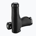 Lenkergriffe Rockbros 71230001002 Handlebar Grips black