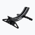 Fahrradständer Rockbros 27210013001 Bike Stand black