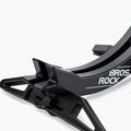 Fahrradständer Rockbros 27210013001 Bike Stand black 2