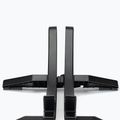 Fahrradständer Rockbros 27210013001 Bike Stand black 3