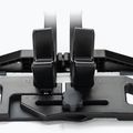 Fahrradständer Rockbros 27210013001 Bike Stand black 4