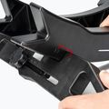 Fahrradständer Rockbros 27210013001 Bike Stand black 5