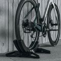Fahrradständer Rockbros 27210013001 Bike Stand black 7