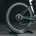 Fahrradständer Rockbros 27210013001 Bike Stand black 8