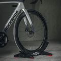 Fahrradständer Rockbros 27210013001 Bike Stand black 9