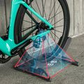 Fahrradständer Rockbros 27210013001 Bike Stand black 10