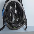 Kinderfahrradhelm Rockbros 10110061001 Kids Helmet blue/white/black 5