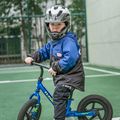 Kinderfahrradhelm Rockbros 10110061005 Kids Helmet ti-white/black 3