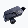 Rahmentasche fürs Fahrrad Rockbros 30120122 Bike Tube Bag Magnetic S 0,6 l blue