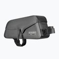 Rahmentasche fürs Fahrrad Rockbros 30120123001 Road to Sky Frame Bag Magnetic S black