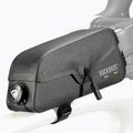 Rahmentasche fürs Fahrrad Rockbros 30120123001 Road to Sky Frame Bag Magnetic S black 2