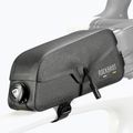 Rahmentasche fürs Fahrrad Rockbros 30120123002 Road to Sky Frame Bag Magnetic L 0,9 l black 2