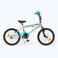 Toimsa BMX 20" Kinderfahrrad blau