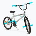 Toimsa BMX 20" Kinderfahrrad blau 2