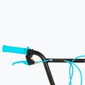 Toimsa BMX 20" Kinderfahrrad blau 3