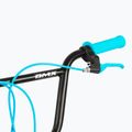 Toimsa BMX 20" Kinderfahrrad blau 4