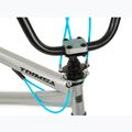 Toimsa BMX 20" Kinderfahrrad blau 5