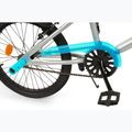 Toimsa BMX 20" Kinderfahrrad blau 8
