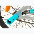 Toimsa BMX 20" Kinderfahrrad blau 9