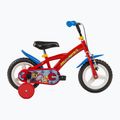 Toimsa 12" Paw Patrol Boy Kinderfahrrad rot 1270