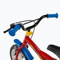 Toimsa 12" Paw Patrol Boy Kinderfahrrad rot 1270 4