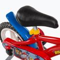 Toimsa 12" Paw Patrol Boy Kinderfahrrad rot 1270 5