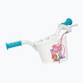 Toimsa 12" Paw Patrol Girl Kinderfahrrad weiß 1181 2