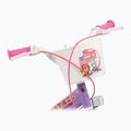 Toimsa 14" Paw Patrol Girl Kinderfahrrad lila 1480 2